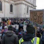 Extinction Rebellion